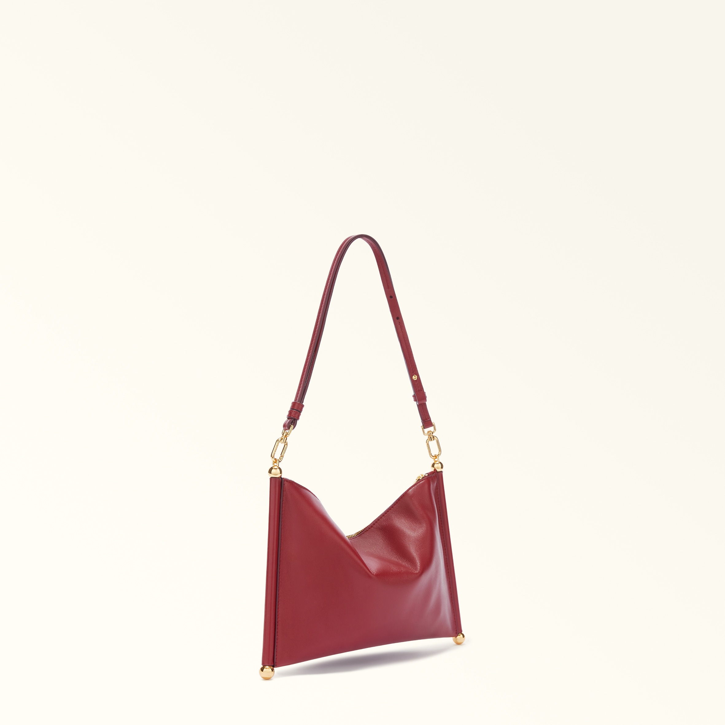 Furla Sfera Soft