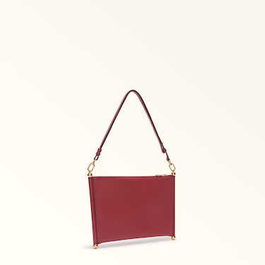 Furla Sfera Soft Furla Sfera Soft