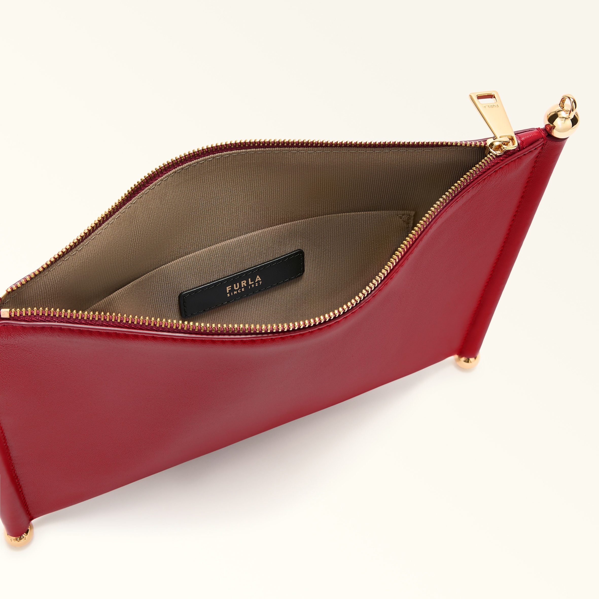 Shoulder Bag CILIEGIA d Furla Sfera Soft | Furla US