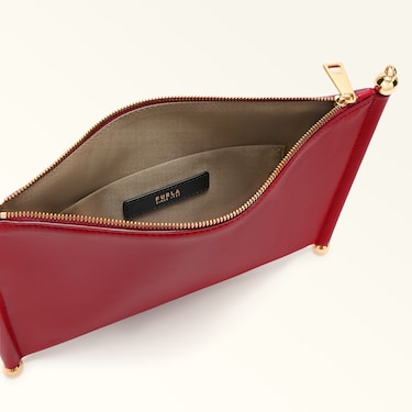 Furla Sfera Soft Furla Sfera Soft