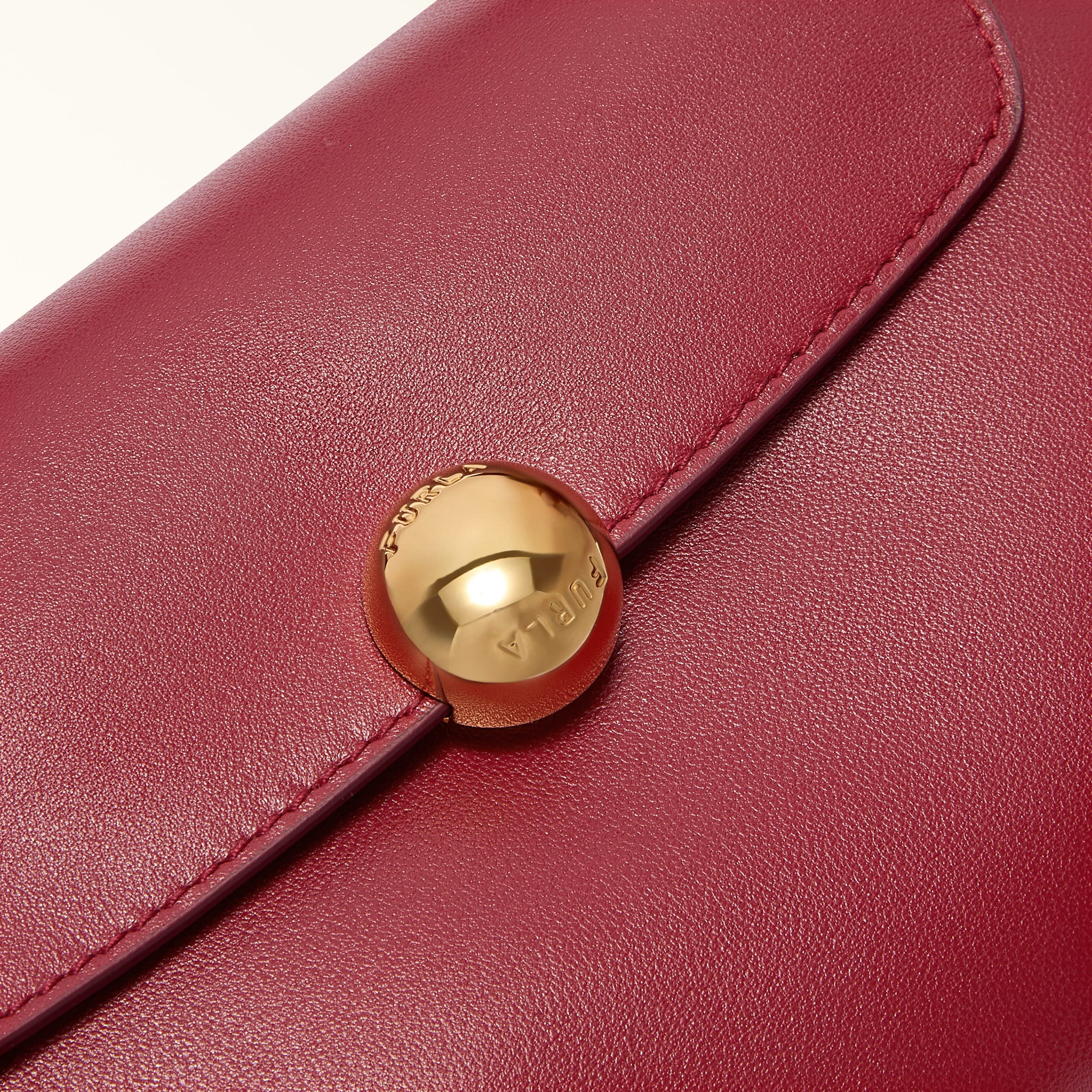 Mini Bag CILIEGIA d Furla Sfera Soft | Furla US