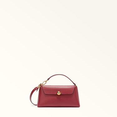 Furla Sfera Soft