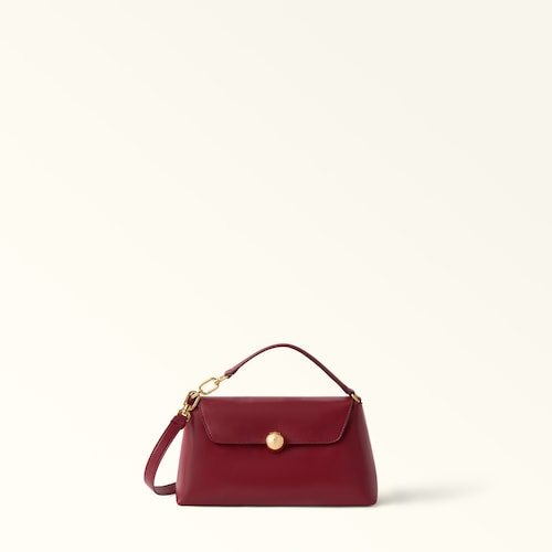 Furla Sfera Soft
