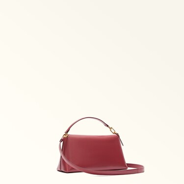 Furla Sfera Soft