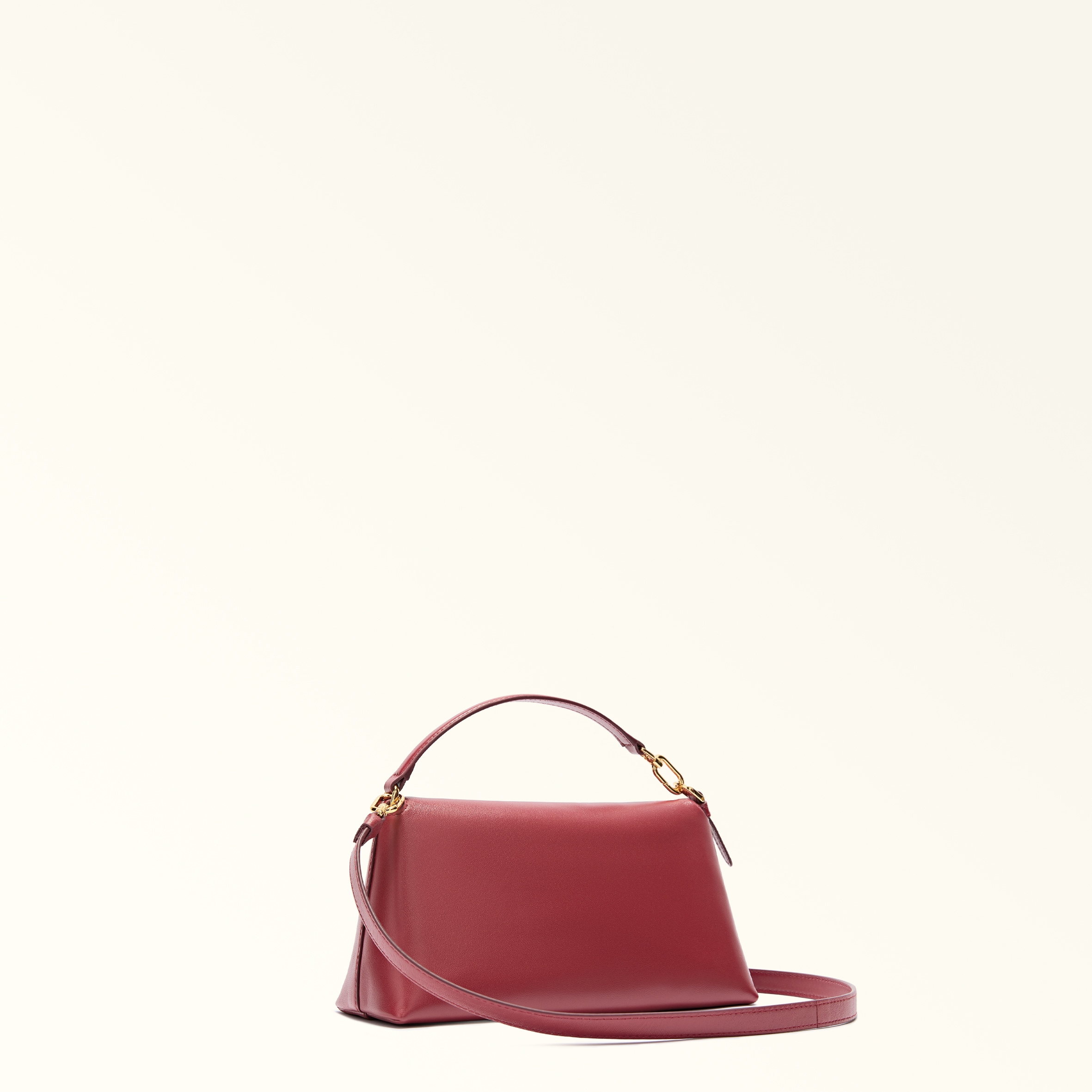 FURLA SFERA SOFT 迷你包 XL