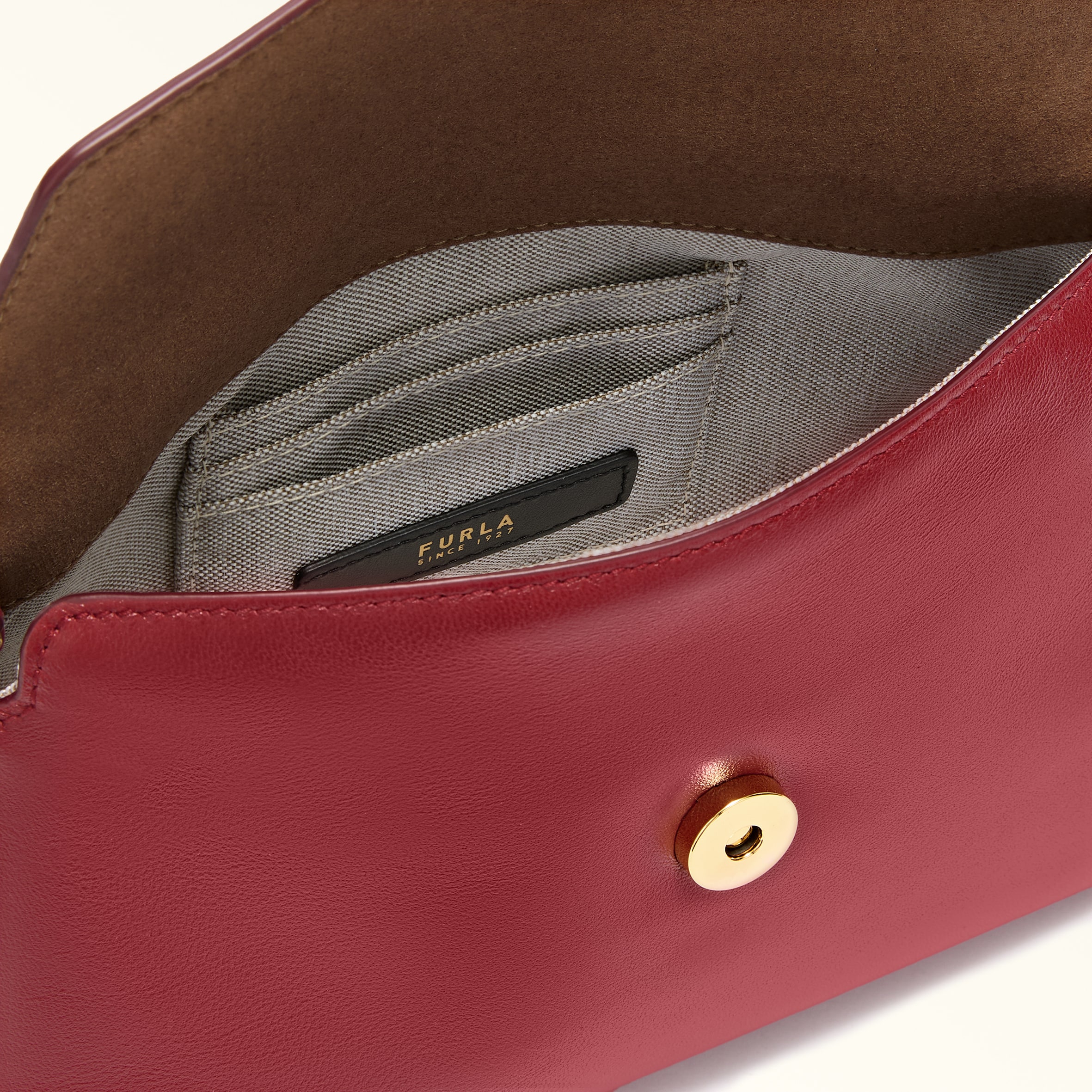 FURLA SFERA SOFT 迷你包 XL