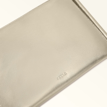 Furla Sfera Soft Furla Sfera Soft