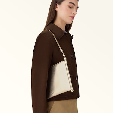 Furla Sfera Soft Furla Sfera Soft