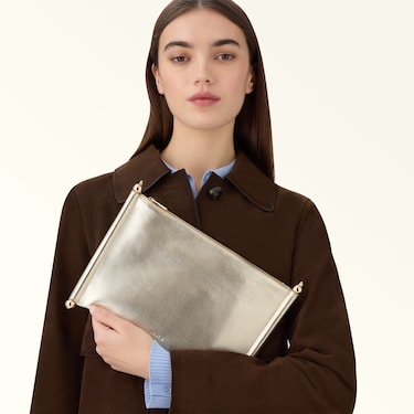 Furla Sfera Soft Furla Sfera Soft