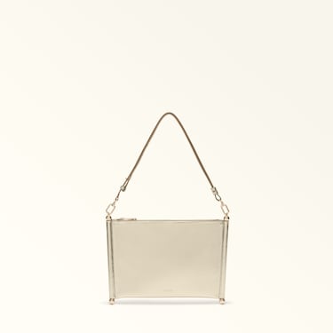 Furla Sfera Soft