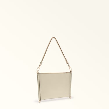 Furla Sfera Soft Furla Sfera Soft