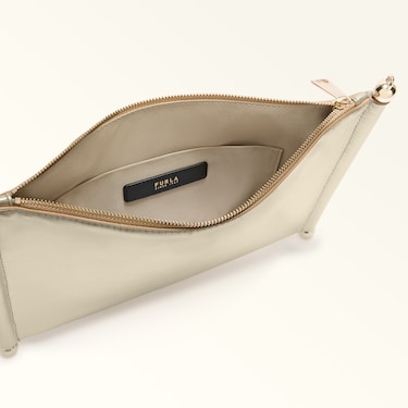 Furla Sfera Soft Furla Sfera Soft