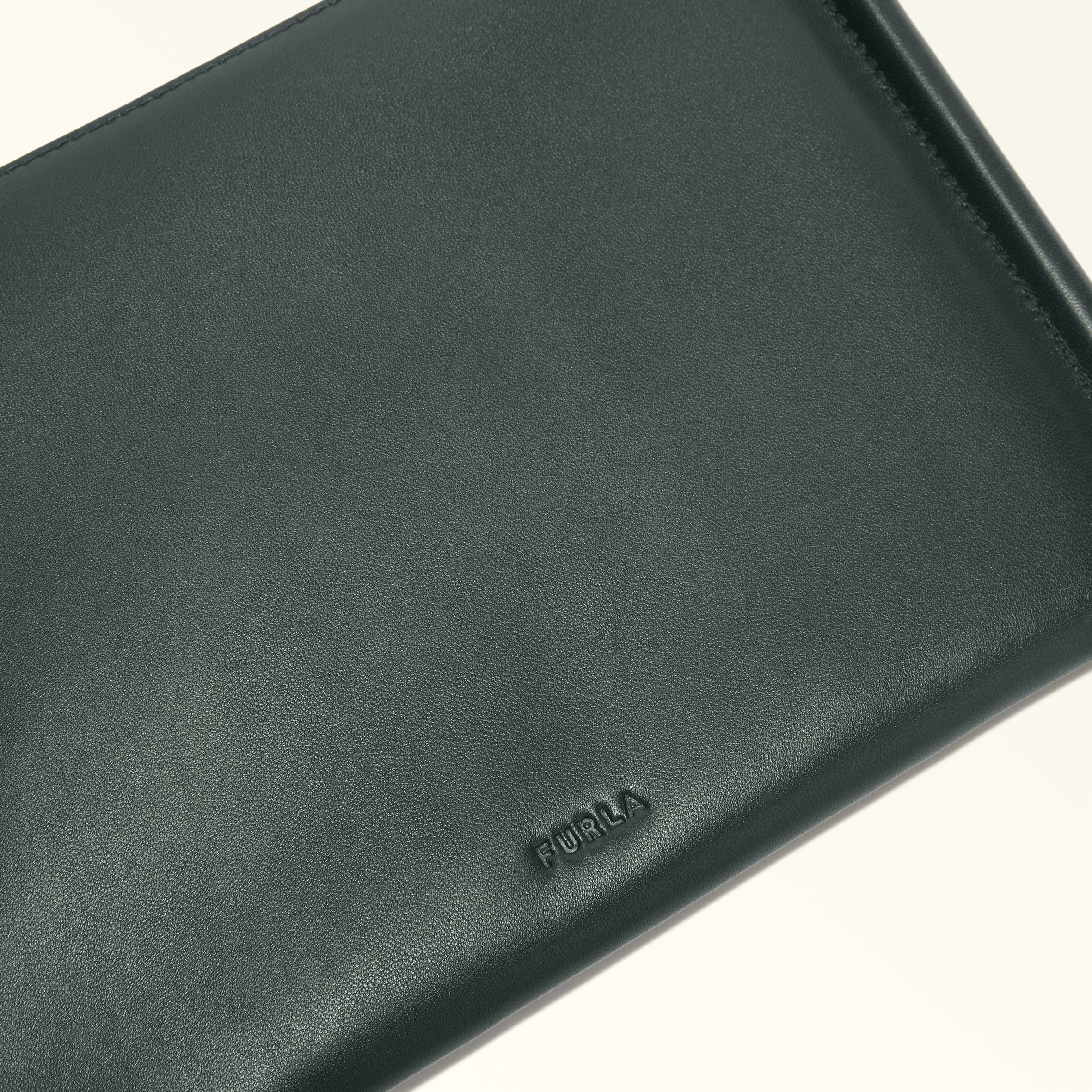 Furla Sfera Soft