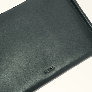 Furla Sfera Soft Furla Sfera Soft