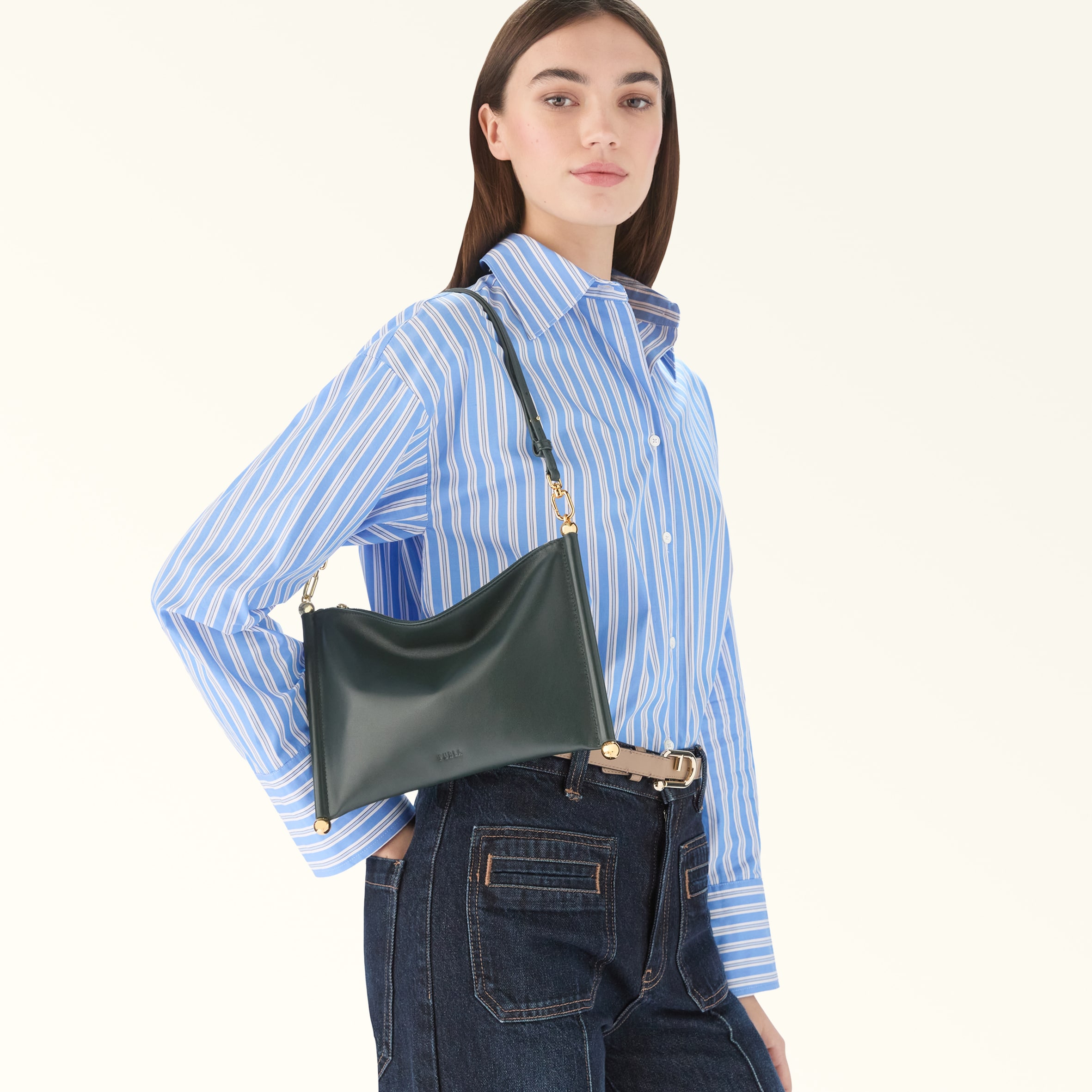 Furla Sfera Soft
