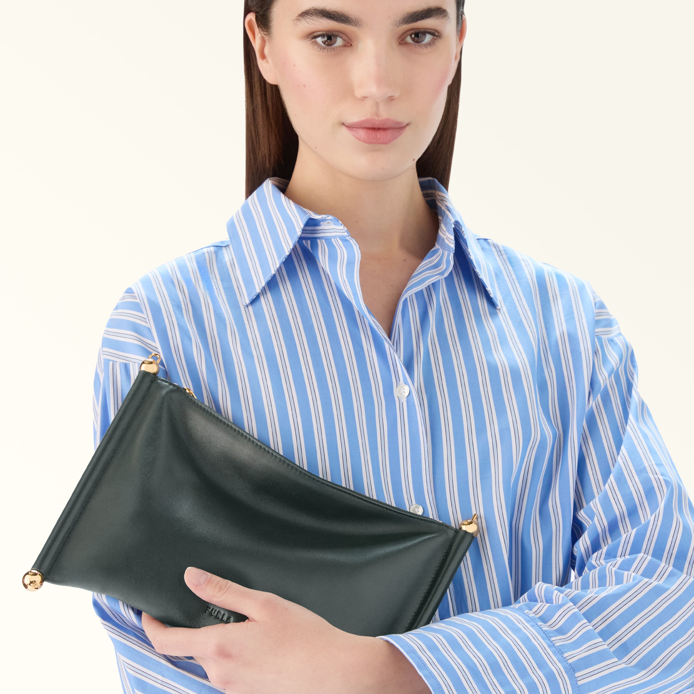 Furla Sfera Soft