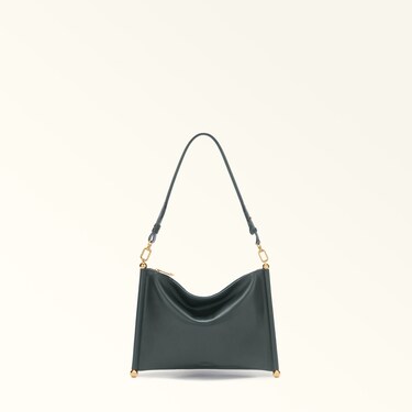 Furla Sfera Soft