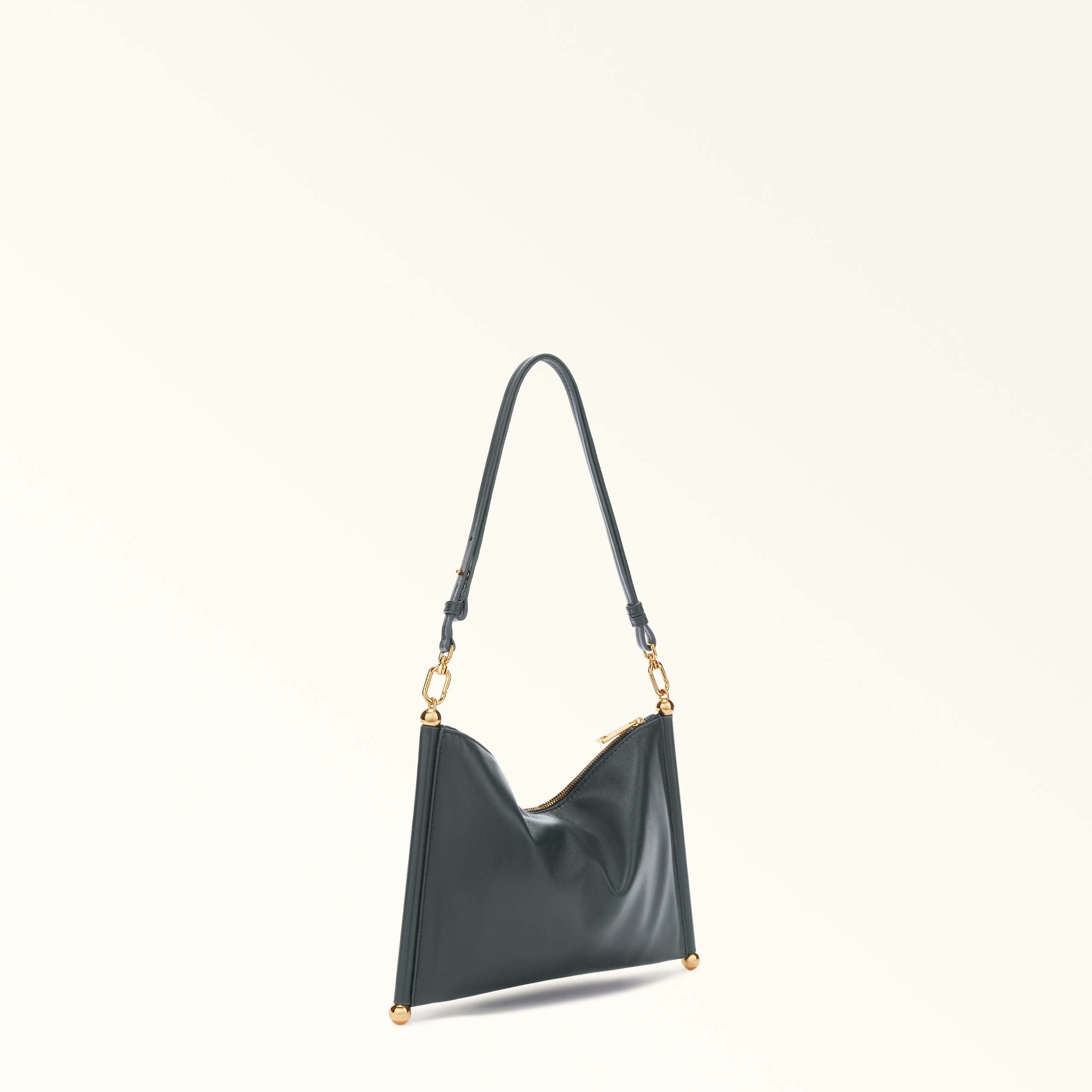 Furla Sfera Soft