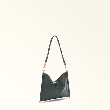 Furla Sfera Soft Furla Sfera Soft