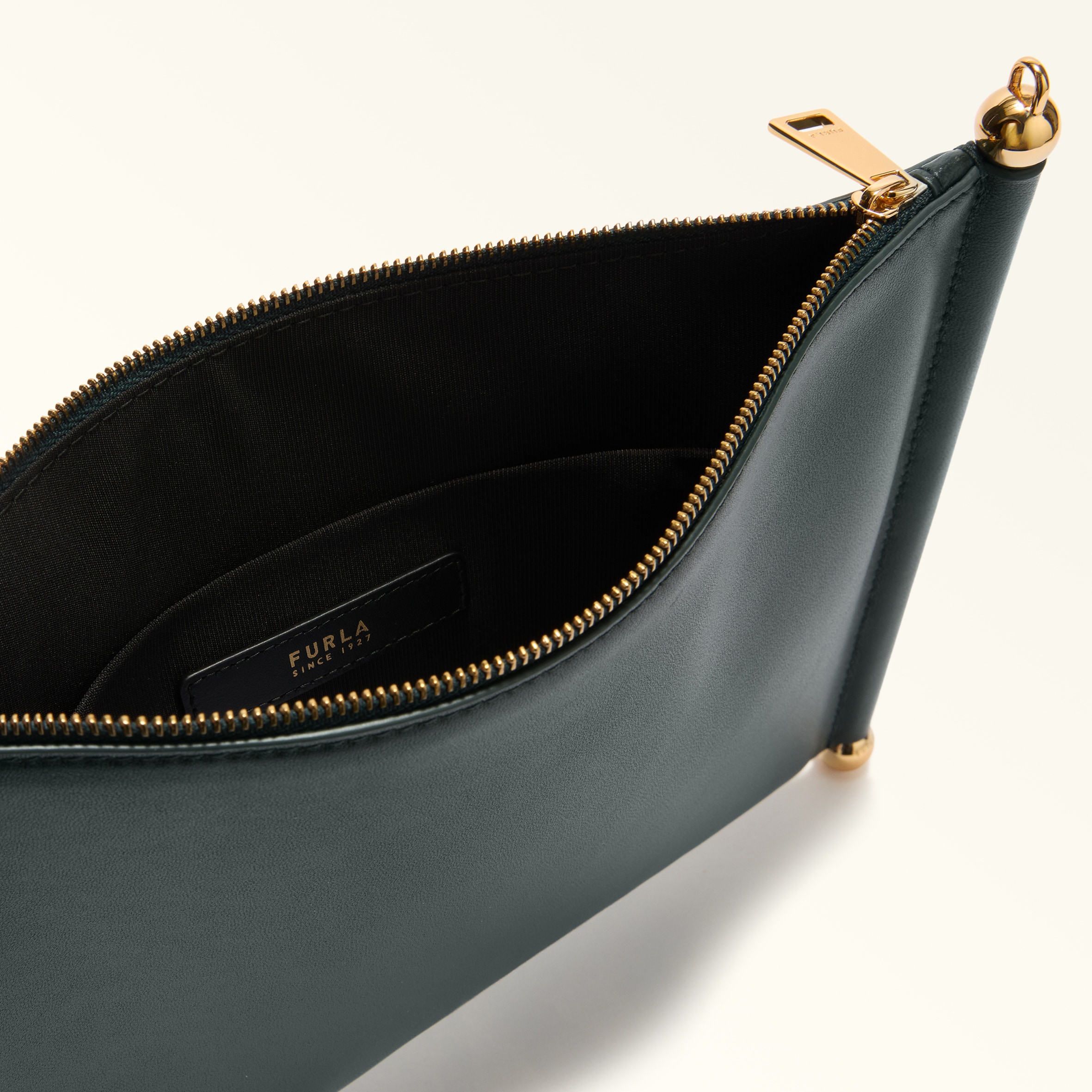 Furla Sfera Soft