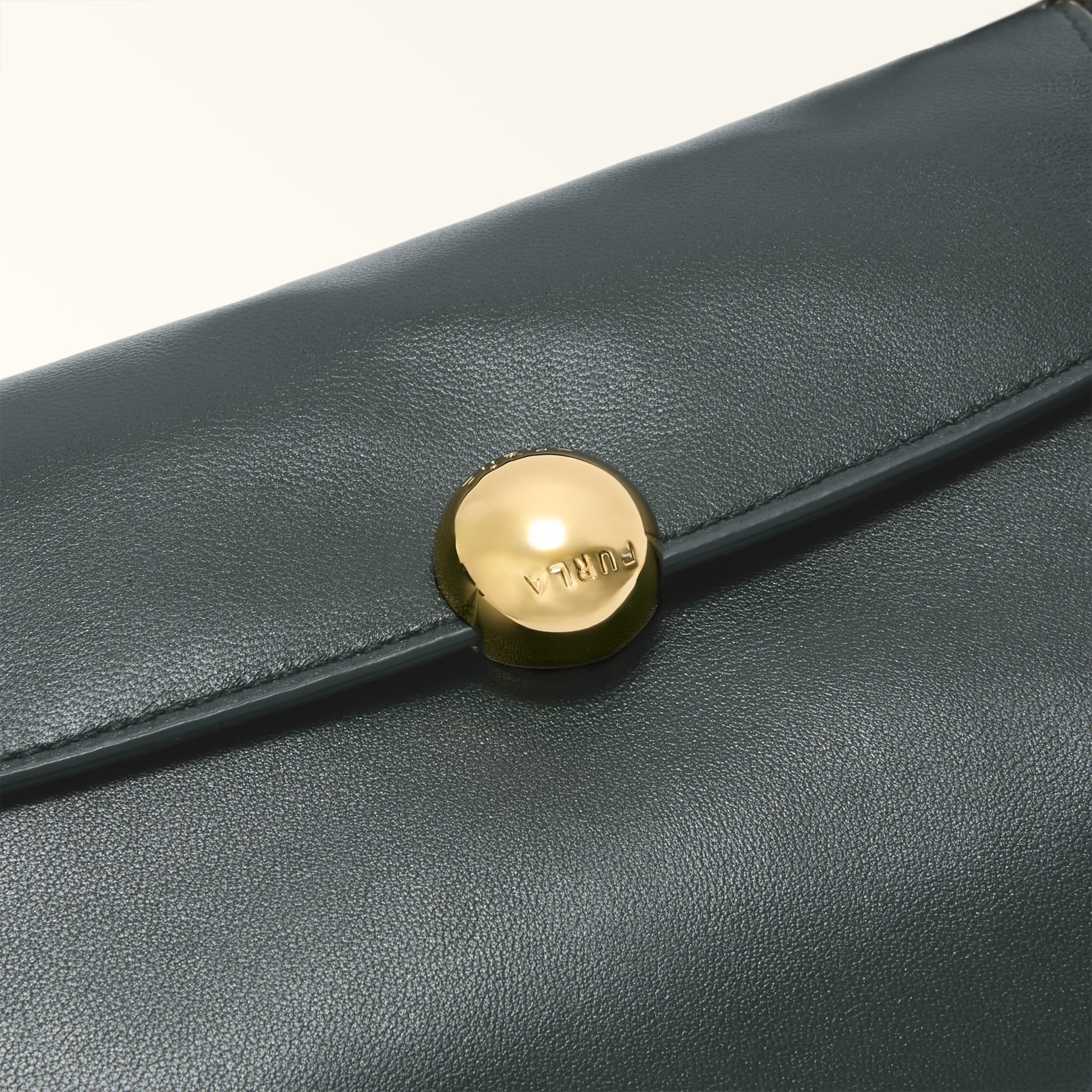 Furla Sfera Soft