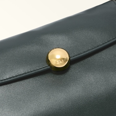 Furla Sfera Soft Furla Sfera Soft