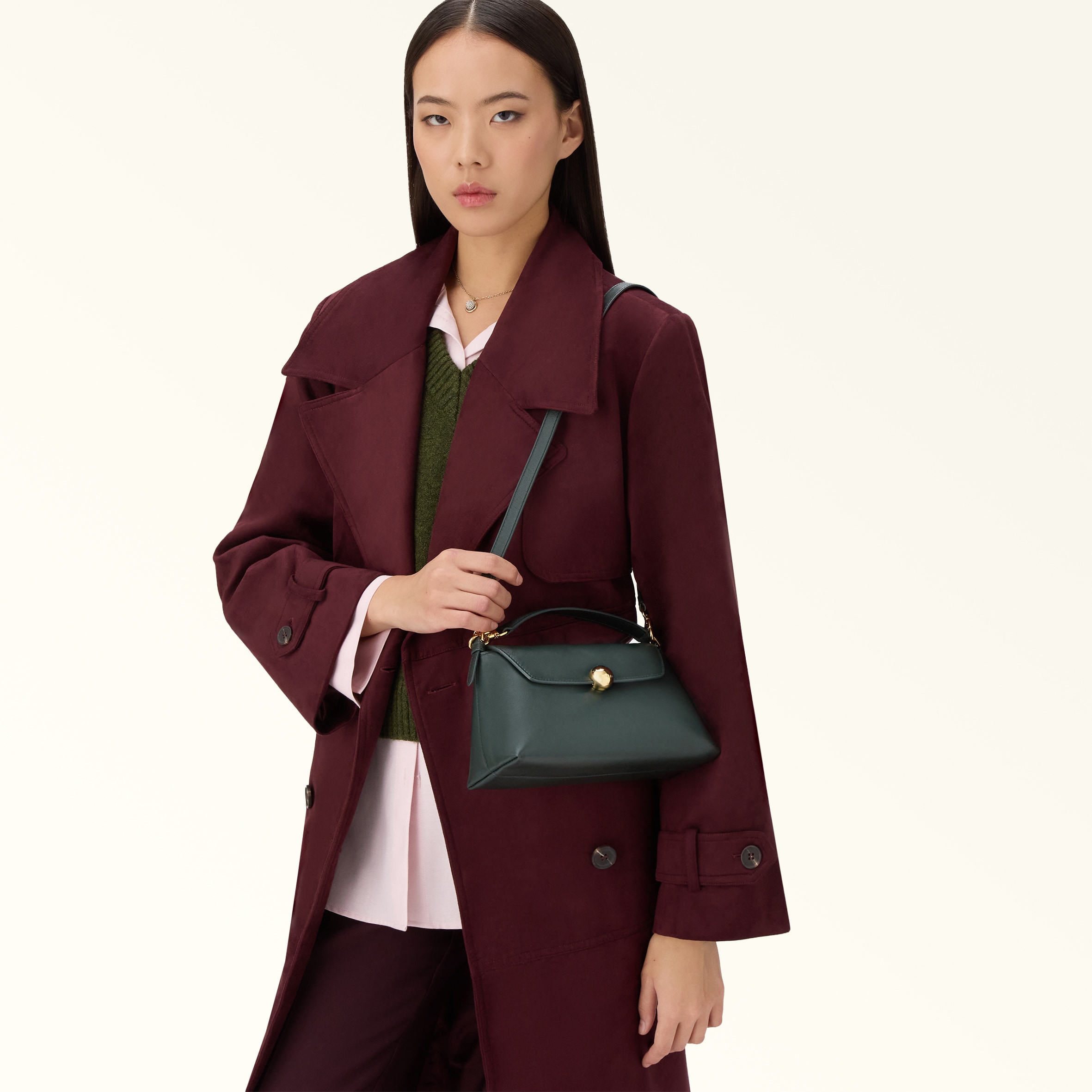 Furla Sfera Soft
