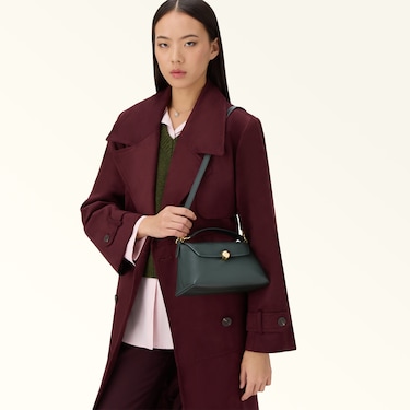 Furla Sfera Soft Furla Sfera Soft