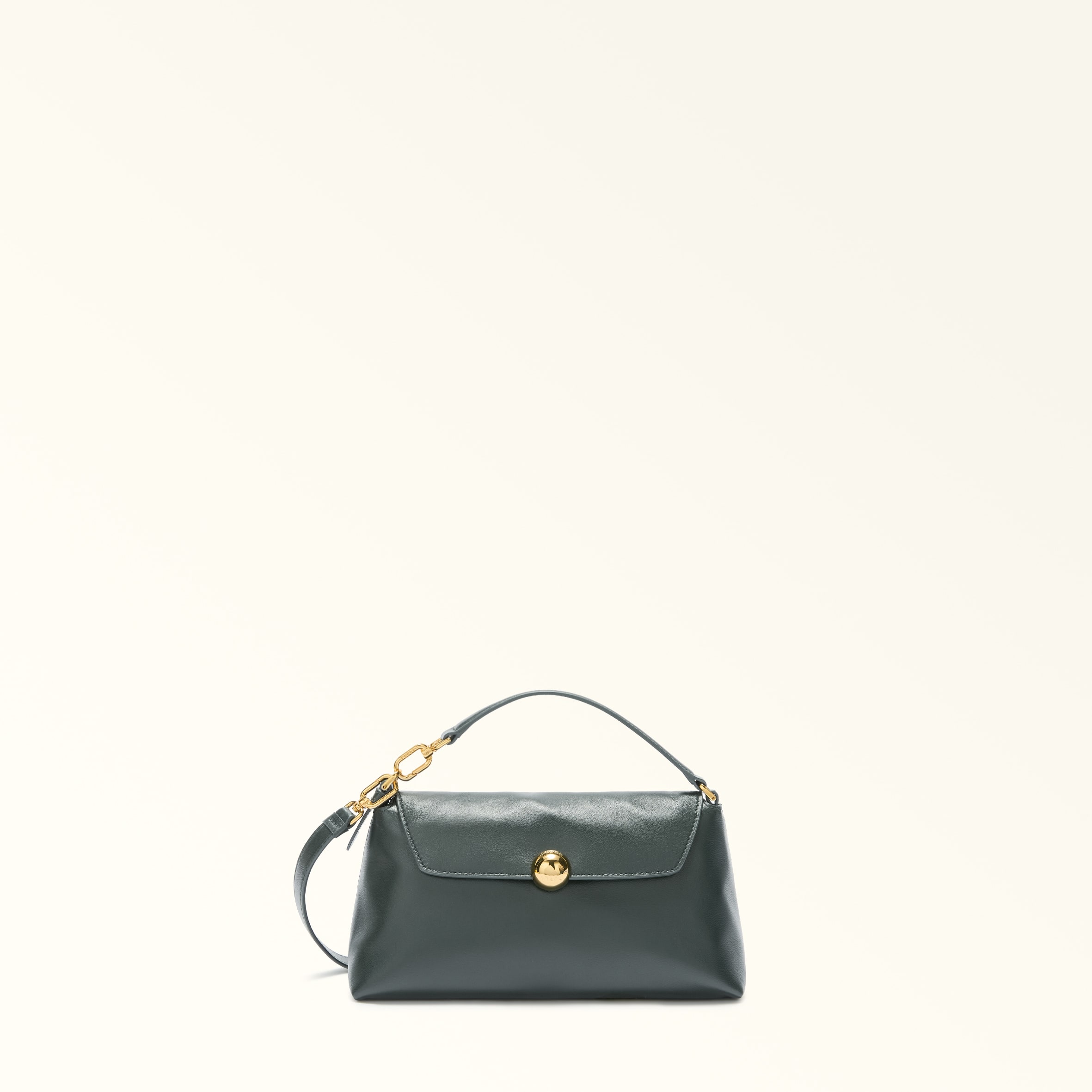 FURLA SFERA SOFT 手提包 XL