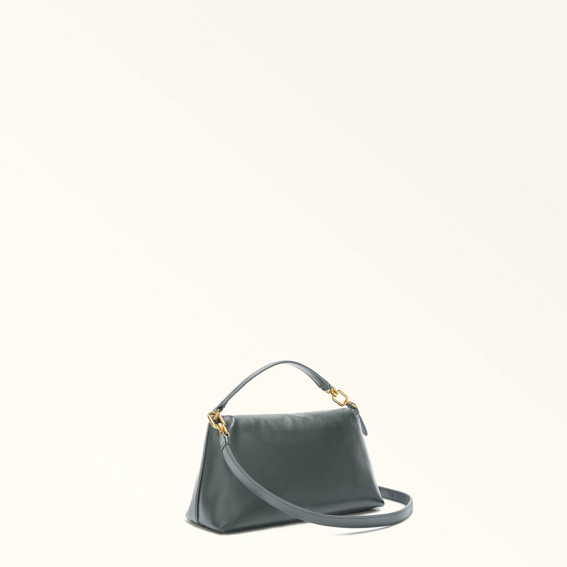 FURLA SFERA SOFT 手提包 XL