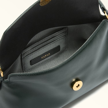 Furla Sfera Soft Furla Sfera Soft