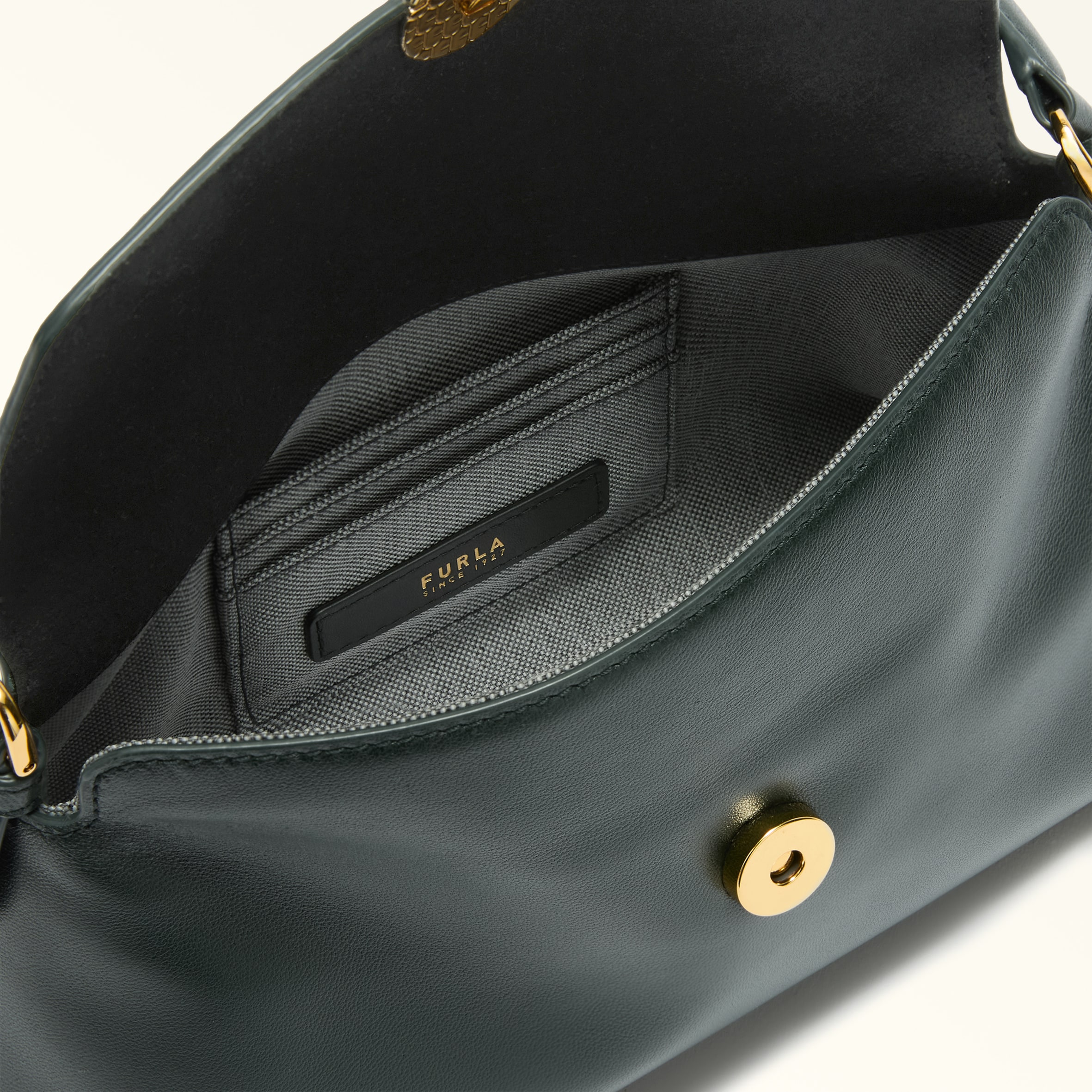 FURLA SFERA SOFT 手提包 XL