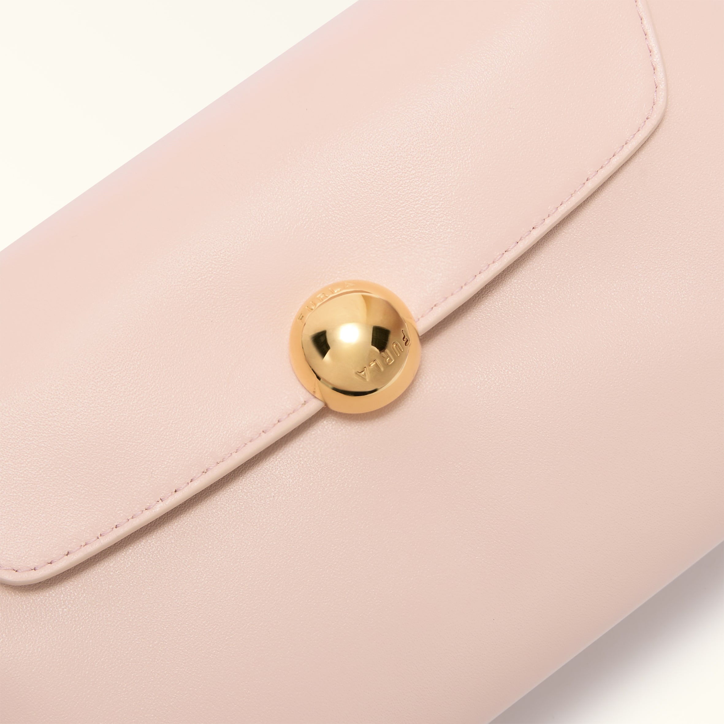 Furla Sfera Soft