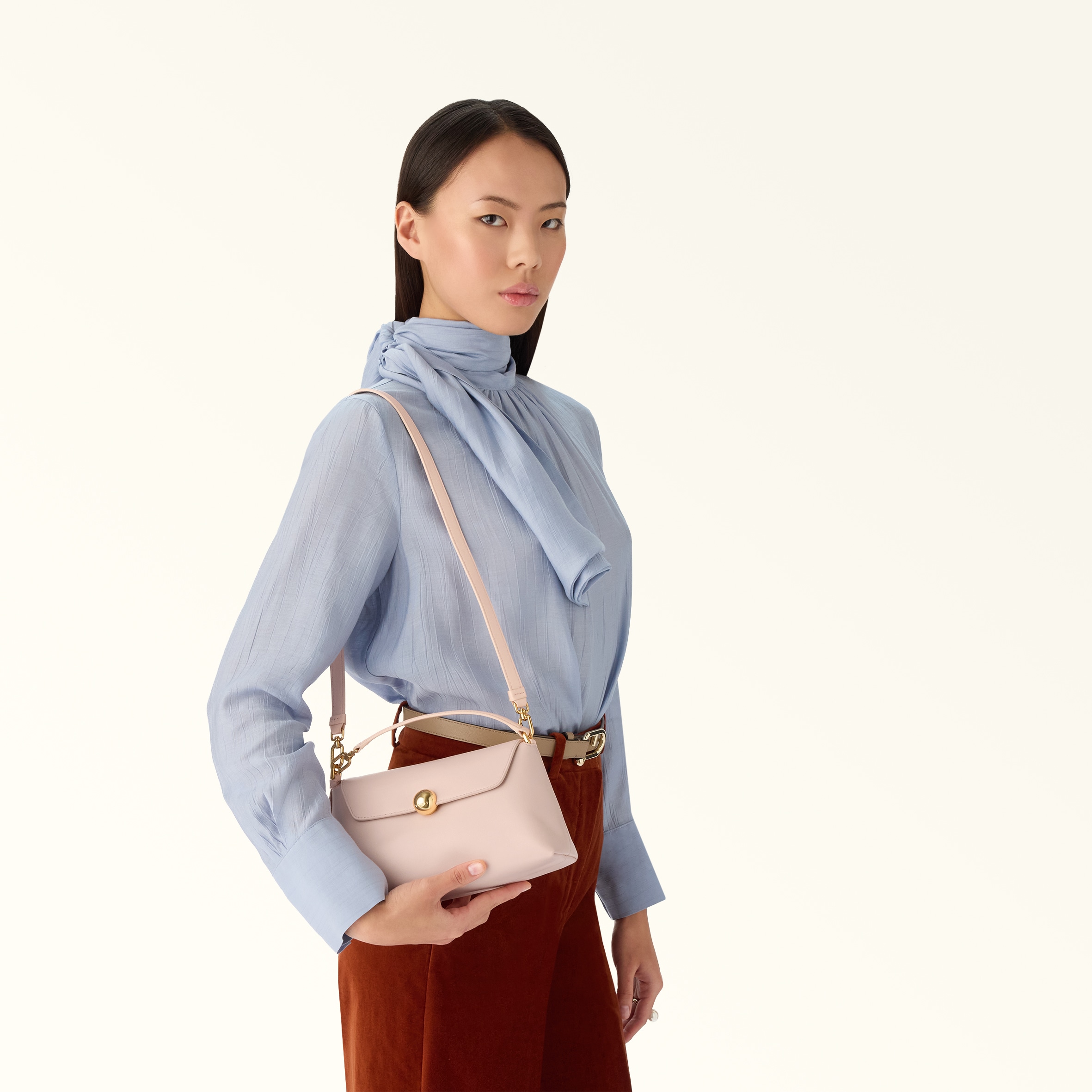 Furla Sfera Soft