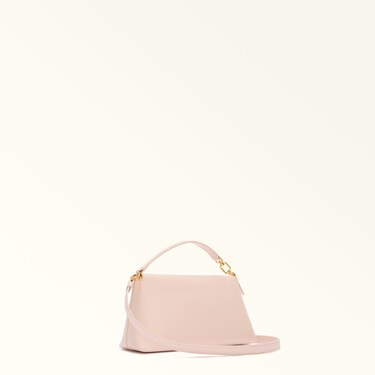 Furla Sfera Soft