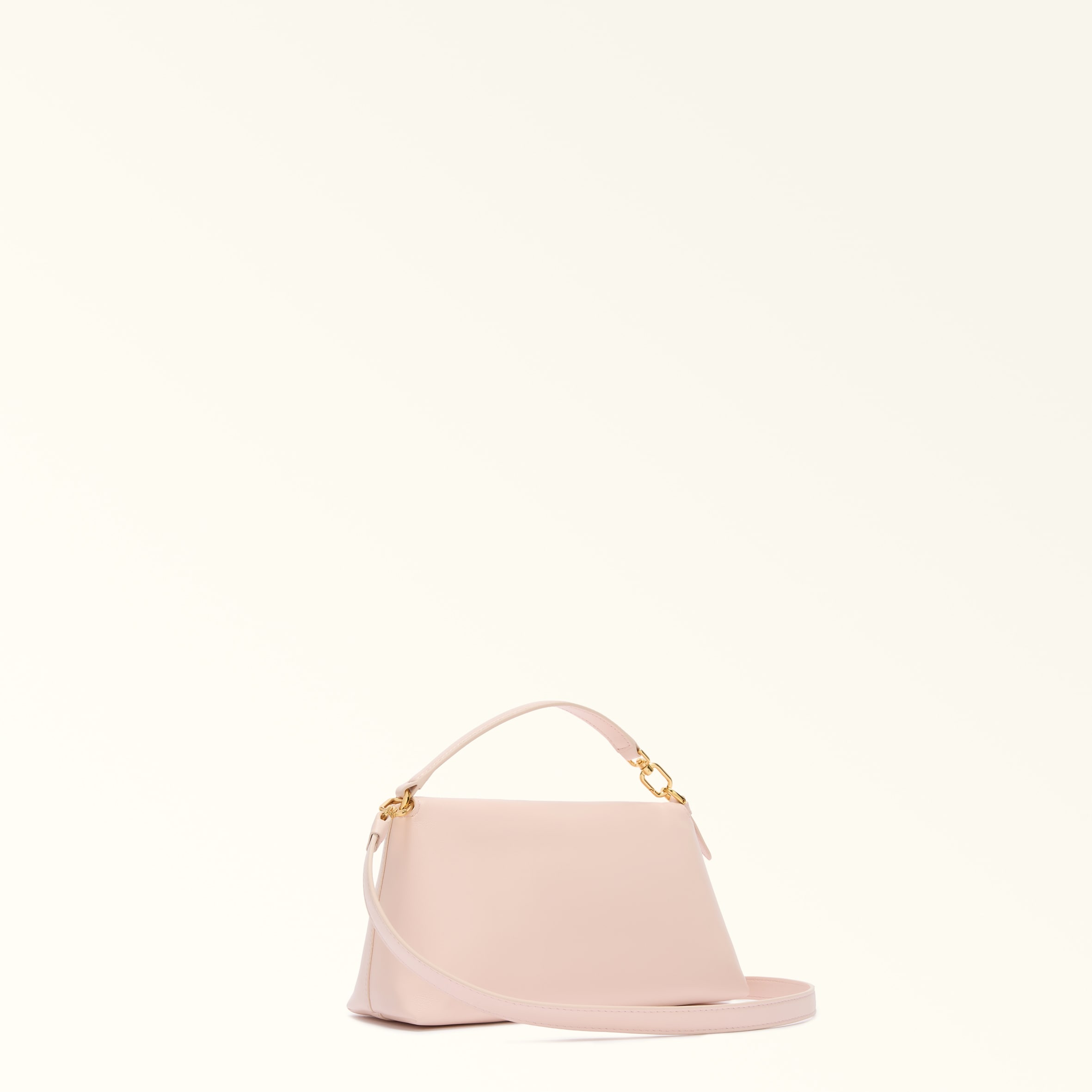 FURLA SFERA SOFT 手提包 XL