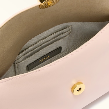 Furla Sfera Soft