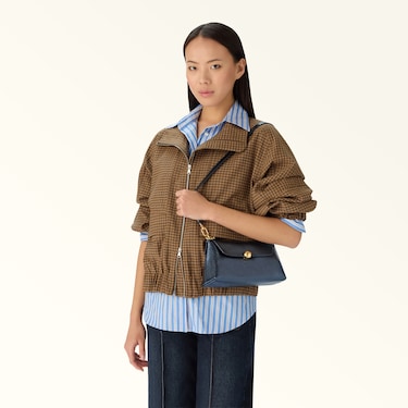 Furla Sfera Soft Furla Sfera Soft