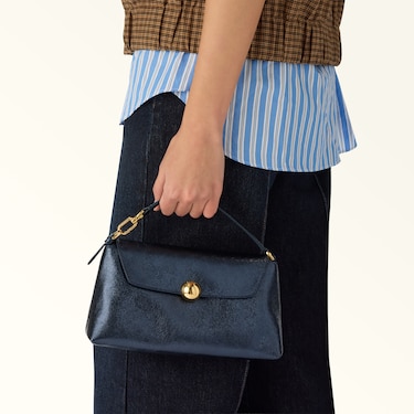 Furla Sfera Soft Furla Sfera Soft