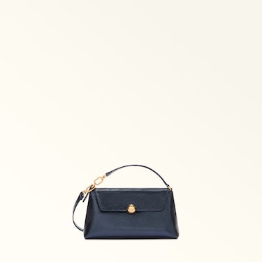 Furla Sfera Soft