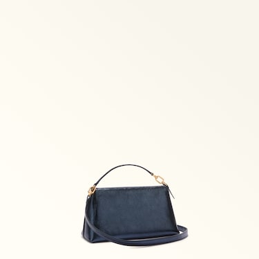 Furla Sfera Soft Furla Sfera Soft
