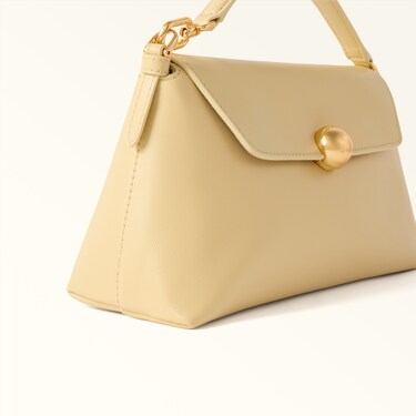 Furla Sfera Soft