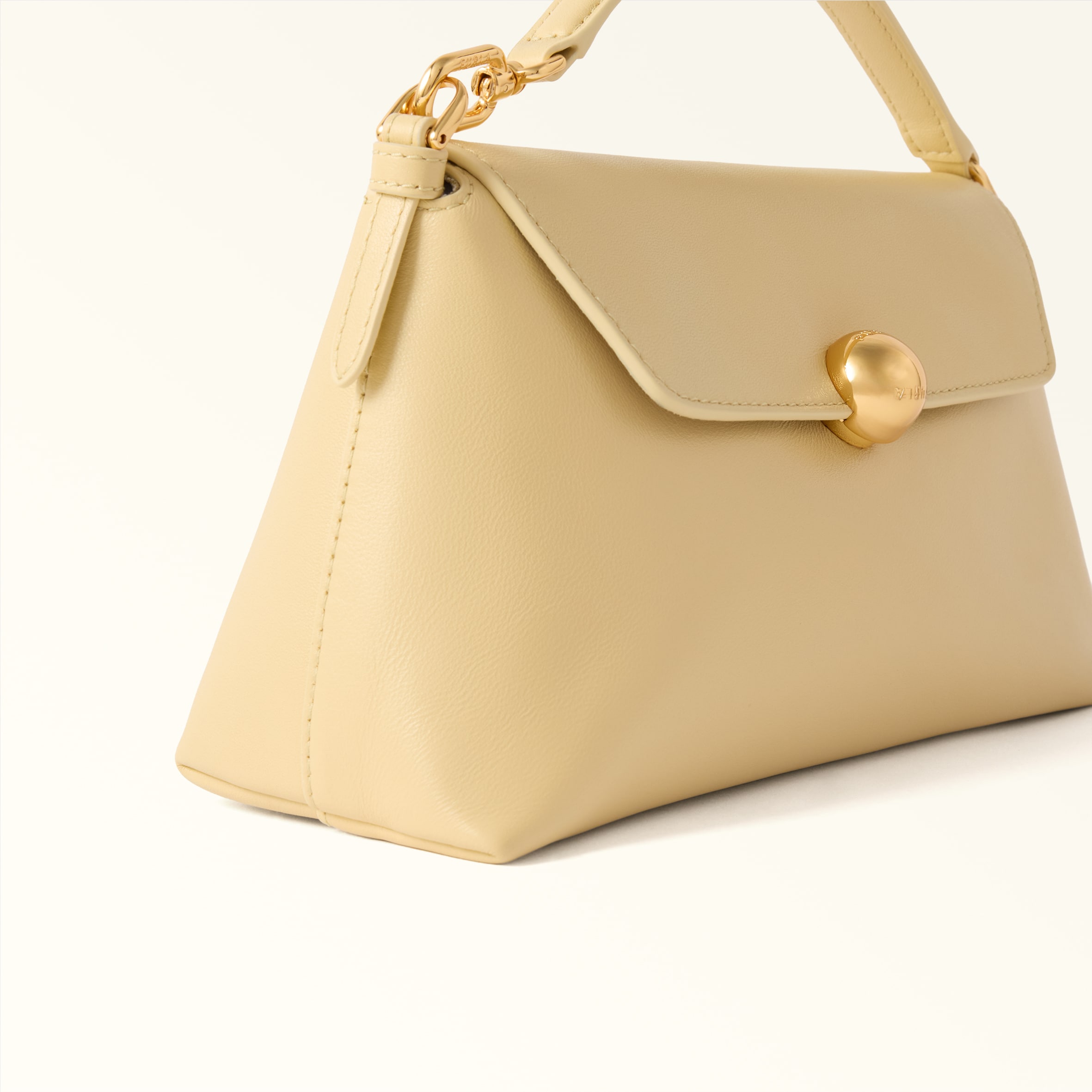 FURLA SFERA SOFT 迷你包 XL