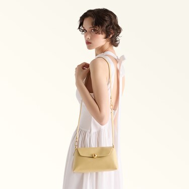 Furla Sfera Soft
