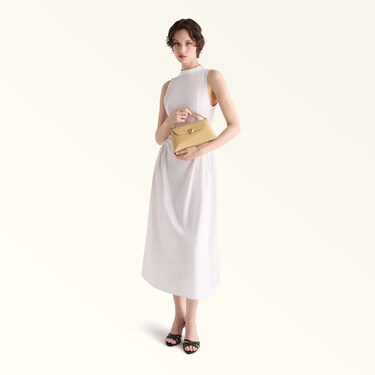Furla Sfera Soft