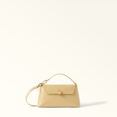 Furla Sfera Soft