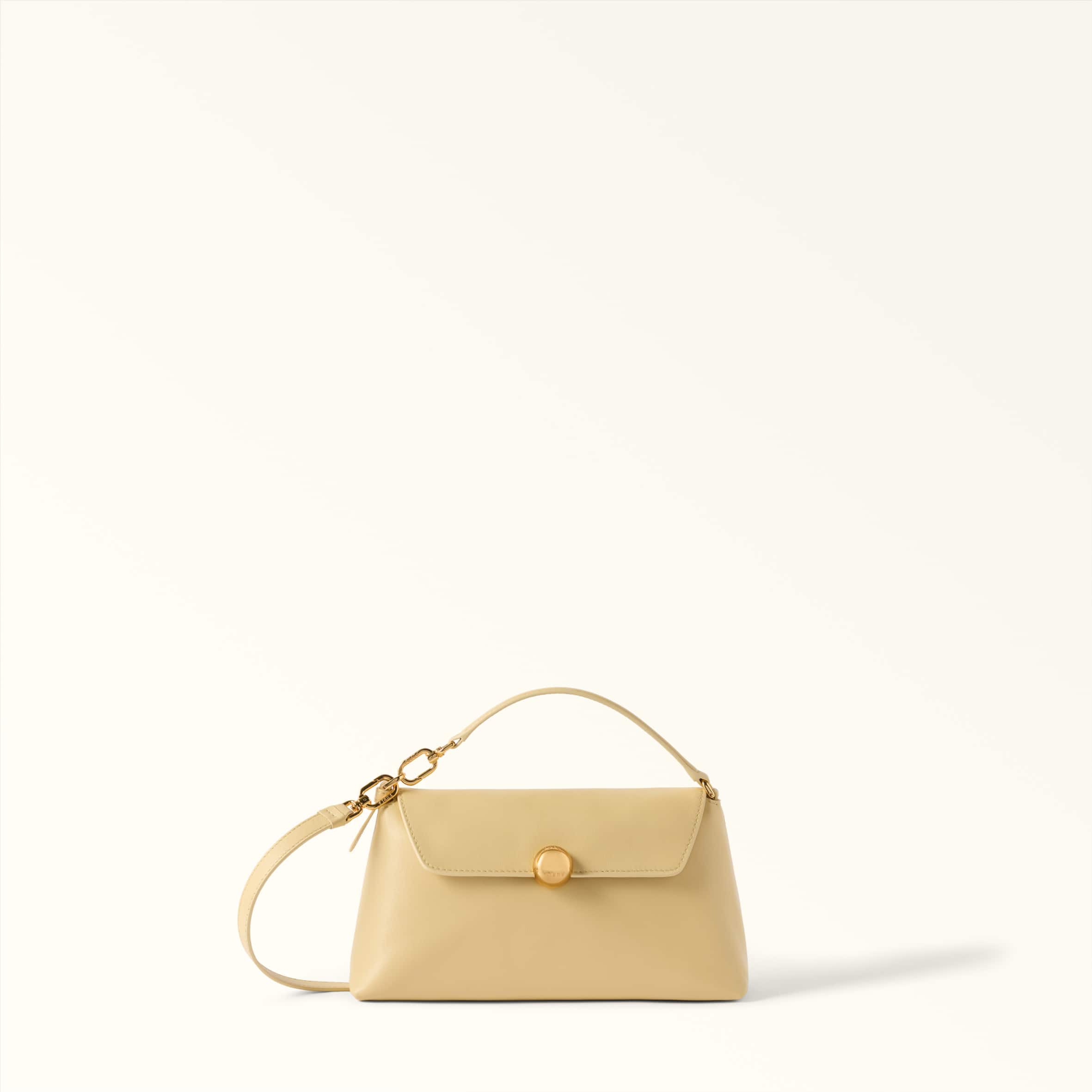 FURLA SFERA SOFT 迷你包 XL