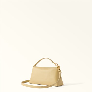 Furla Sfera Soft