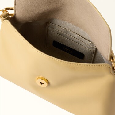 Furla Sfera Soft