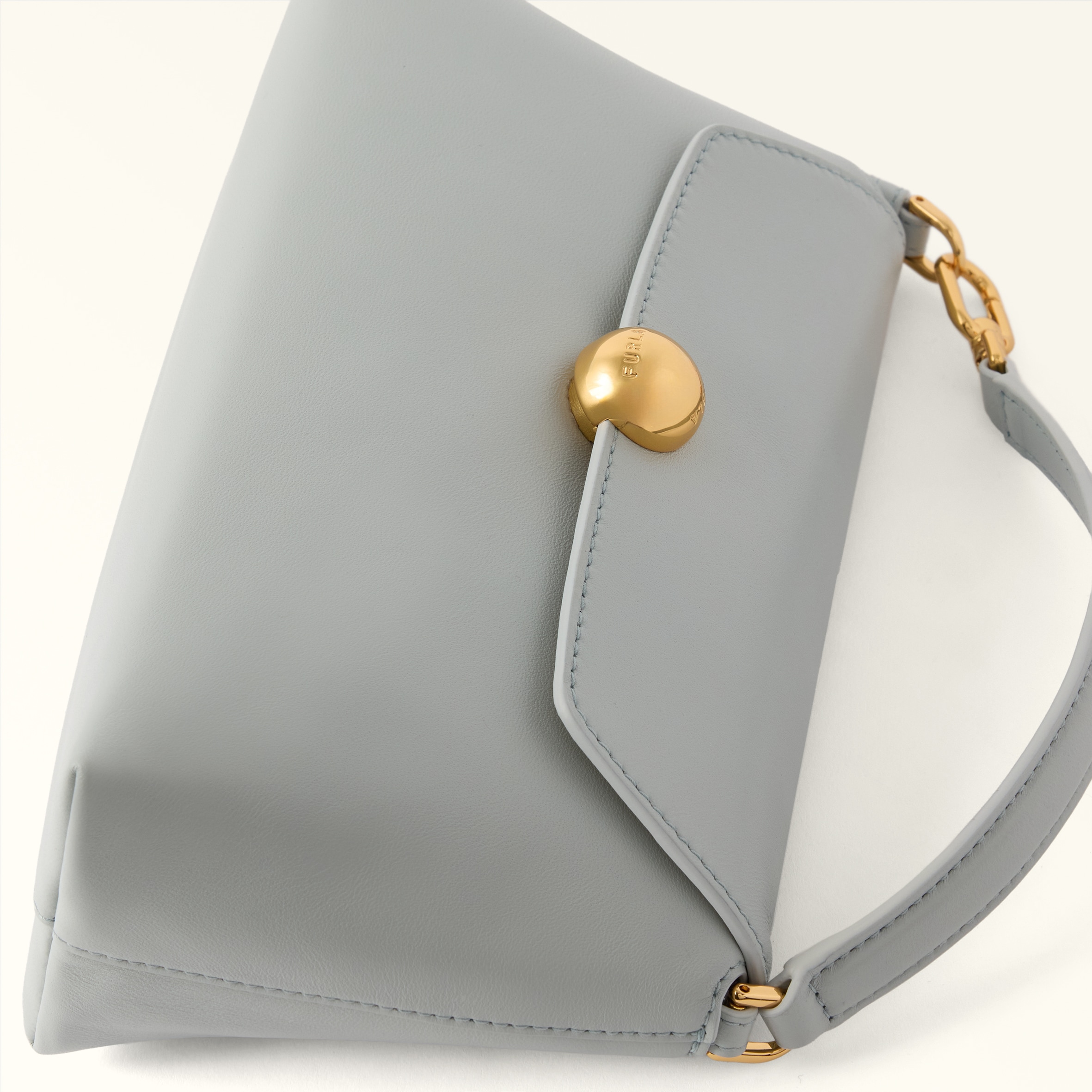 Furla Sfera Soft
